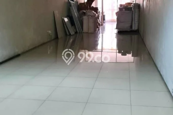 Paling Diincar! Ruko Dijual di Raya Darmo Harga Kompetitif Paling Diincar! Ruko Dijual di Raya Darmo Harga Kompetitif