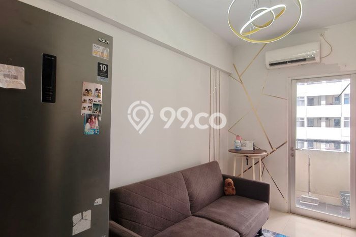 UNIT PREMIUM! Apartemen Kawasan Bubutan, 1 KM, Luas 40m2m², Area Premium, Pemandangan Kota UNIT PREMIUM! Apartemen Kawasan Bubutan, 1 KM, Luas 40m2m², Area Premium, Pemandangan Kota