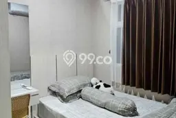 Apartemen Premium di Mulyorejo, 1 KM, Luas 60m2m², Kawasan Mulyorejo, Surabaya, Surabaya, Pemandangan Kota Apartemen Premium di Mulyorejo, 1 KM, Luas 60m2m², Kawasan Mulyorejo, Surabaya, Surabaya, Pemandangan Kota
