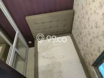 Dijual Apartemen 2 KT 1 KM di Sambikerep Dijual Apartemen 2 KT 1 KM di Sambikerep