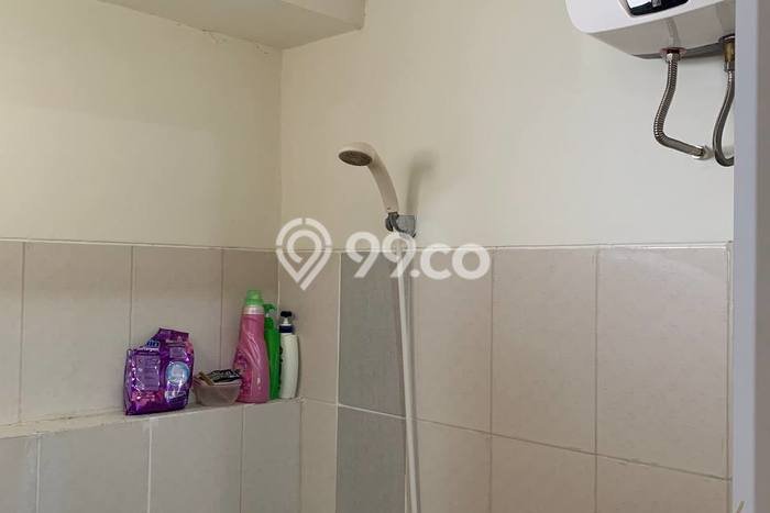 Disewakan Segera Apartemen Strategis 2 KT, 1 KM di Kawasan Mulyorejo Disewakan Segera Apartemen Strategis 2 KT, 1 KM di Kawasan Mulyorejo