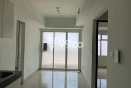 Apartemen Kawasan Wonocolo, 2 KM, Luas 77m2m², Prime Area Apartemen Kawasan Wonocolo, 2 KM, Luas 77m2m², Prime Area