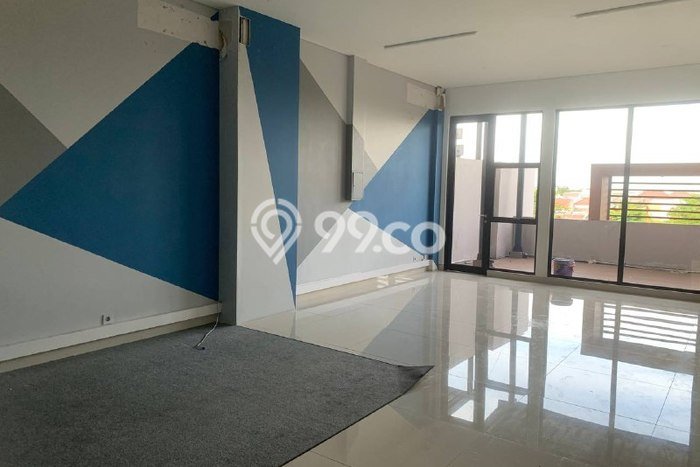 Ruko Disewakan Cepat di Sukolilo Surabaya LB 425m2 Ruko Disewakan Cepat di Sukolilo Surabaya LB 425m2