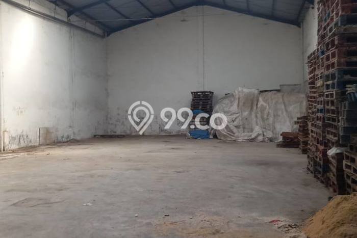 Gudang Favorit Dijual di Sidoarjo Sidoarjo Kawasan Pusat Bisnis Gudang Favorit Dijual di Sidoarjo Sidoarjo Kawasan Pusat Bisnis