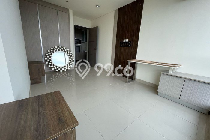 Apartemen Kawasan Genteng, Surabaya, 1 KM, Luas 59m2m² Apartemen Kawasan Genteng, Surabaya, 1 KM, Luas 59m2m²