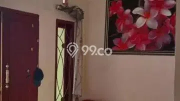 Rumah Minimalis Favorit Dijual Area Tambaksari LT 48m2 Rumah Minimalis Favorit Dijual Area Tambaksari LT 48m2