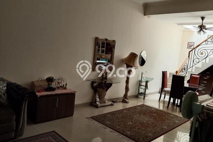 For Sale Rumah 2 Kamar Lokasi Strategis Bagus dan Strategis di Batununggal For Sale Rumah 2 Kamar Lokasi Strategis Bagus dan Strategis di Batununggal