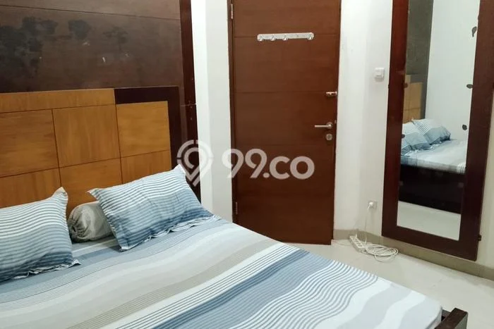 For Sale Rumah 2 Kamar Lokasi Strategis Bagus dan Strategis di Batununggal For Sale Rumah 2 Kamar Lokasi Strategis Bagus dan Strategis di Batununggal