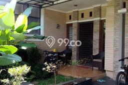 For Sale Rumah 2 Kamar Lokasi Strategis Bagus dan Strategis di Batununggal For Sale Rumah 2 Kamar Lokasi Strategis Bagus dan Strategis di Batununggal