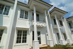 HARGA SPESIAL! Rumah Modern di Sawangan, Depok, Luas 72m² LB 70m² BISA KPR! HARGA SPESIAL! Rumah Modern di Sawangan, Depok, Luas 72m² LB 70m² BISA KPR!