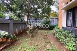 Jual Segera Rumah 5 KT 4 KM di Lokasi Strategis Pangkalan Jati, Depok Jual Segera Rumah 5 KT 4 KM di Lokasi Strategis Pangkalan Jati, Depok