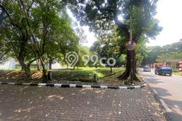 Lahan Strategis di Cilandak Dijual dengan Luas 437m2 Lahan Strategis di Cilandak Dijual dengan Luas 437m2