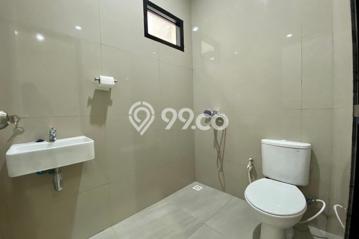Dijual Rumah Strategis Bagus Punya 4 KT di Cinere Depok SHM Dijual Rumah Strategis Bagus Punya 4 KT di Cinere Depok SHM