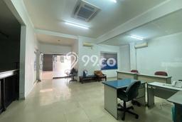 Lokasi Strategis! Dijual Ruko Bisnis di Karawaci, Tangerang Kondisi Baik Lokasi Strategis! Dijual Ruko Bisnis di Karawaci, Tangerang Kondisi Baik