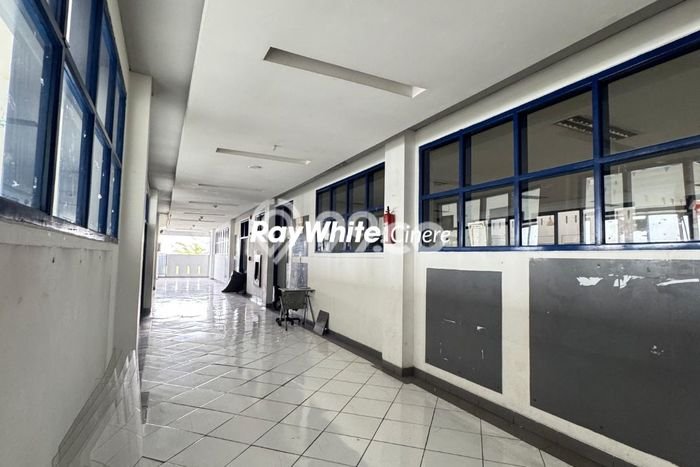 Unit Komersial Strategis di Cilandak, Jakarta Selatan Potensi Cuan Besar Unit Komersial Strategis di Cilandak, Jakarta Selatan Potensi Cuan Besar