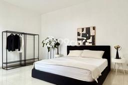 Rumah di Cinere, 3 KM, Konsep Minimalis, Luas 270m² Bangunan 200m² Rumah di Cinere, 3 KM, Konsep Minimalis, Luas 270m² Bangunan 200m²