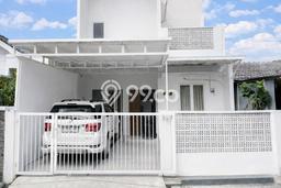 Dijual Rumah Strategis Bagus Punya 4 KT di Cinere Depok SHM Dijual Rumah Strategis Bagus Punya 4 KT di Cinere Depok SHM
