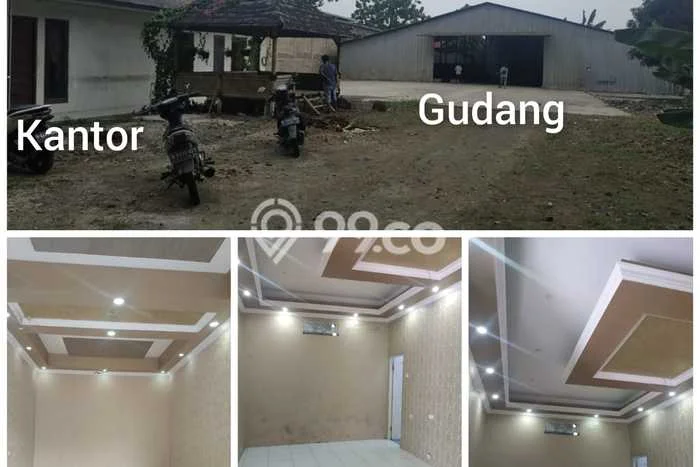 MURAH! Yg Cepat Dapat! Lokasi Strategis, Gudang Bisa Dijadikan Perkantoran, dll. Jl.Raya Pekayon, Jatiasih, Bekasi, Jawa Barat MURAH! Yg Cepat Dapat! Lokasi Strategis, Gudang Bisa Dijadikan Perkantoran, dll. Jl.Raya Pekayon, Jatiasih, Bekasi, Jawa Barat