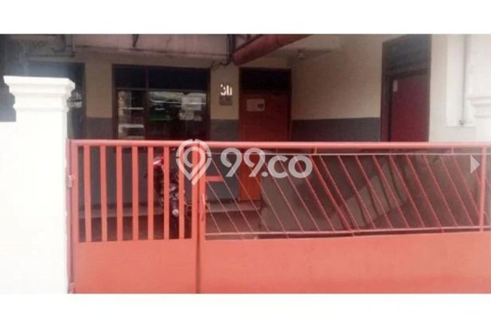 Kost Kosan Sdh RENOV & MASIH PRODUKTIF dekat RSUD di Jl.Lagoa Terusan KOJA, Jakarta Utara Kost Kosan Sdh RENOV & MASIH PRODUKTIF dekat RSUD di Jl.Lagoa Terusan KOJA, Jakarta Utara