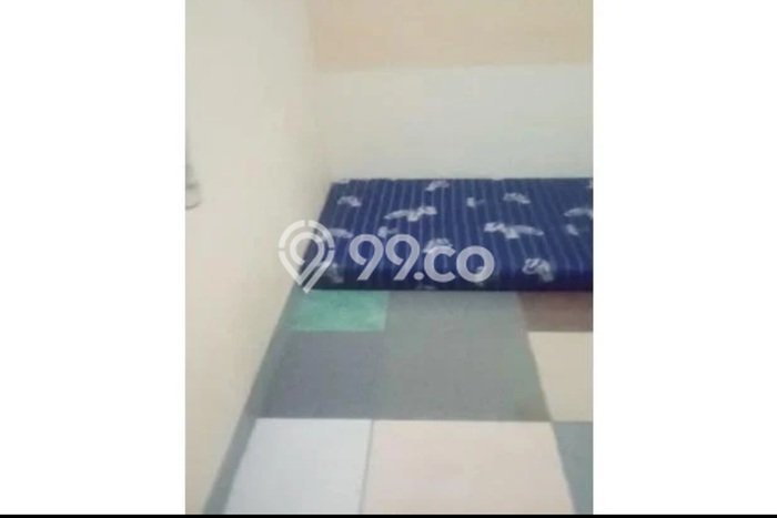 Kost Kosan Sdh RENOV & MASIH PRODUKTIF dekat RSUD di Jl.Lagoa Terusan KOJA, Jakarta Utara Kost Kosan Sdh RENOV & MASIH PRODUKTIF dekat RSUD di Jl.Lagoa Terusan KOJA, Jakarta Utara