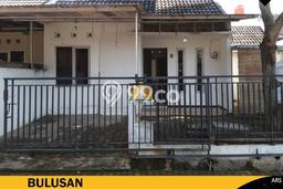 Jual Rumah Minimalis Bagus Punya 2 KT di Tembalang Semarang SHM Jual Rumah Minimalis Bagus Punya 2 KT di Tembalang Semarang SHM