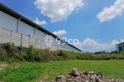Disewakan Tanah Lokasi Strategis di Ngaliyan Semarang 6580m2 Disewakan Tanah Lokasi Strategis di Ngaliyan Semarang 6580m2