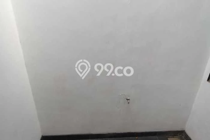 Jarang Ada! Rumah Sewa 3 Kamar Nyaman Siap Huni Manyaran Jarang Ada! Rumah Sewa 3 Kamar Nyaman Siap Huni Manyaran