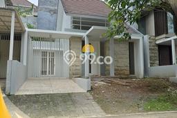 Jual Rumah Minimalis Bagus Punya 2 KT di Banyumanik Semarang SHM Jual Rumah Minimalis Bagus Punya 2 KT di Banyumanik Semarang SHM