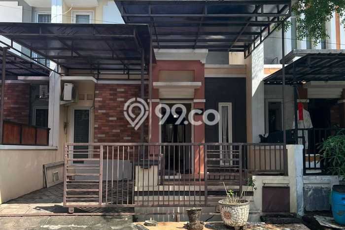 Dijual Rumah 3 Kamar Lokasi Strategis Bagus dan Strategis di Semarang Barat Dijual Rumah 3 Kamar Lokasi Strategis Bagus dan Strategis di Semarang Barat