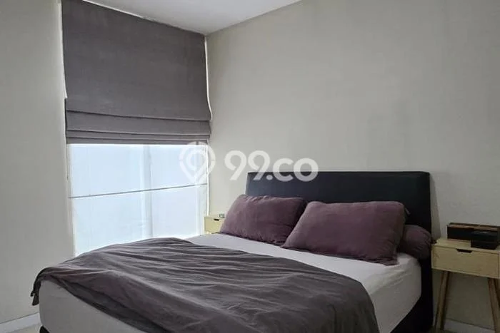 Rumah Modern 2 KT LT 105m2 di Citragrand Rumah Modern 2 KT LT 105m2 di Citragrand