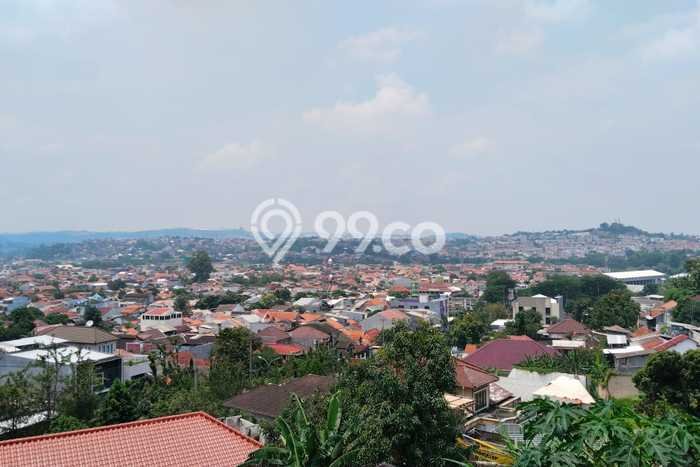 FOR RENT! Ruko di papandayan Cocok untuk Bisnis 254m2 FOR RENT! Ruko di papandayan Cocok untuk Bisnis 254m2