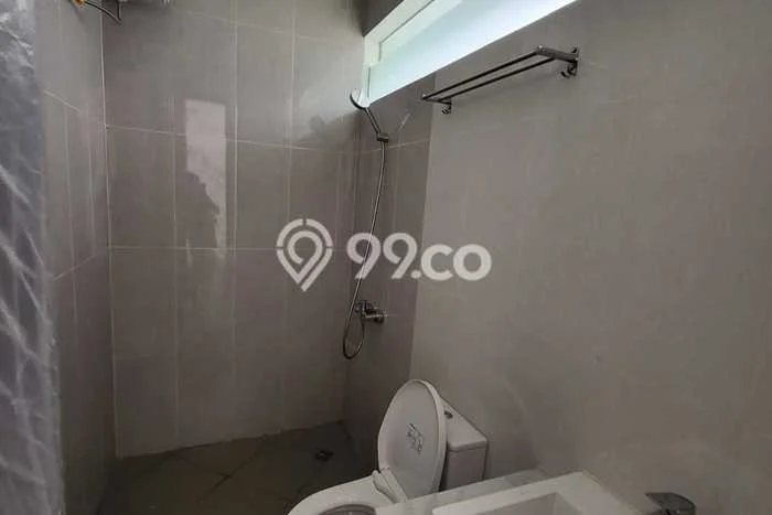 Rumah Sewa Semarang LT 230m2 LB 160m2 Kawasan BSB City Rumah Sewa Semarang LT 230m2 LB 160m2 Kawasan BSB City