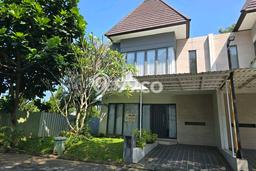 Rumah Luas Asri 3 KT Siap Pakai di Ungaran Semarang Rumah Luas Asri 3 KT Siap Pakai di Ungaran Semarang