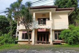 Rumah bobrok hitung tanah harga murah Rumah bobrok hitung tanah harga murah