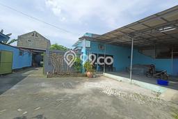 Rumah Dijual Cocok Untuk Toko Atau Kantor Rumah Dijual Cocok Untuk Toko Atau Kantor