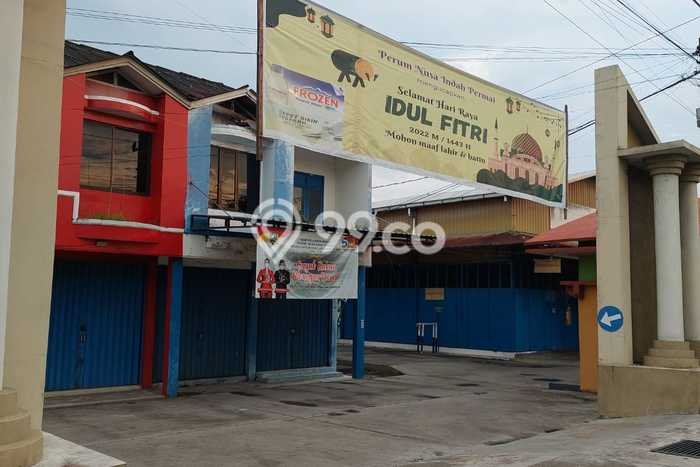 Ruko For Sale di Kawasan Dempet, Demak Harga Kompetitif Ruko For Sale di Kawasan Dempet, Demak Harga Kompetitif