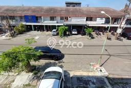 Ruko Bagus Dijual LB 432m2 Lokasi Strategis Semarang Area Cocok untuk Berbisnis Ruko Bagus Dijual LB 432m2 Lokasi Strategis Semarang Area Cocok untuk Berbisnis
