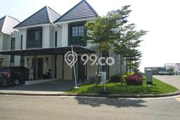 Dijual rumah full furniture bagus di Perumahan Citragrand Dijual rumah full furniture bagus di Perumahan Citragrand