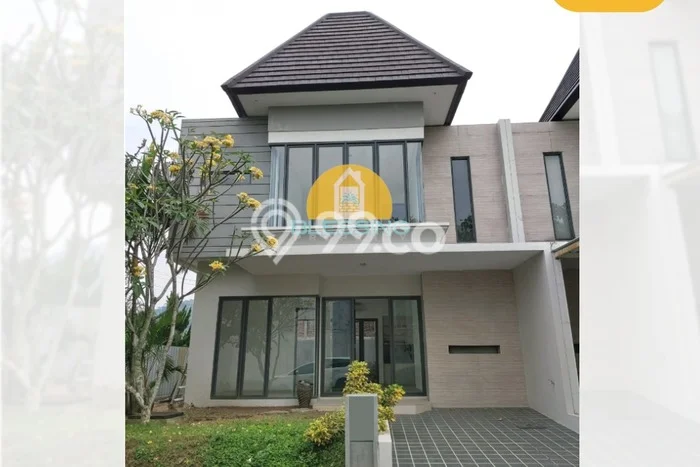 Disewakan! Rumah 3 Kamar Tidur &
3 Kamar Mandi di Ungaran, Semarang Disewakan! Rumah 3 Kamar Tidur &
3 Kamar Mandi di Ungaran, Semarang