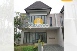 Disewakan! Rumah 3 Kamar Tidur &
3 Kamar Mandi di Ungaran, Semarang Disewakan! Rumah 3 Kamar Tidur &
3 Kamar Mandi di Ungaran, Semarang
