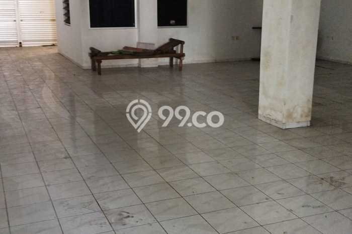 Ruko di pinggir jalan raya Mranggen cocok untuk Kantor Ruko di pinggir jalan raya Mranggen cocok untuk Kantor