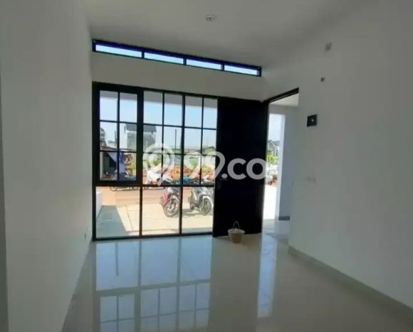 HUNIAN BERKELAS! Rumah Premium Mijen, Semarang, Luas Tanah 180m² LB 56m² HUNIAN BERKELAS! Rumah Premium Mijen, Semarang, Luas Tanah 180m² LB 56m²
