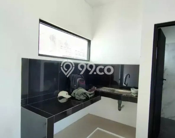 HUNIAN BERKELAS! Rumah Premium Mijen, Semarang, Luas Tanah 180m² LB 56m² HUNIAN BERKELAS! Rumah Premium Mijen, Semarang, Luas Tanah 180m² LB 56m²