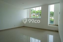 Untuk Dijual! Ruko di BSB City Semarang LT 72m2 / LB 120m2 Kawasan Bisnis Untuk Dijual! Ruko di BSB City Semarang LT 72m2 / LB 120m2 Kawasan Bisnis
