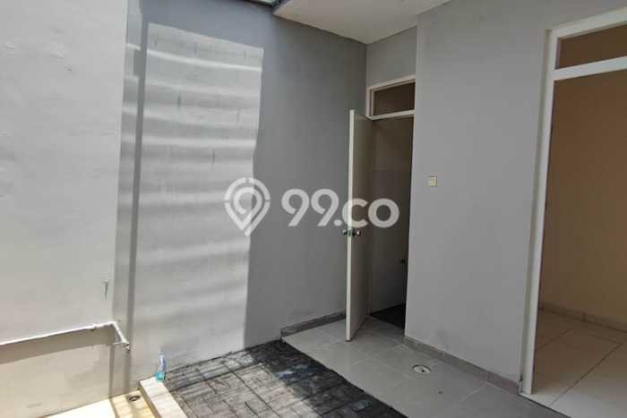 For Sale Rumah 3 Kamar Lokasi Strategis Bagus dan Strategis di Pedurungan For Sale Rumah 3 Kamar Lokasi Strategis Bagus dan Strategis di Pedurungan