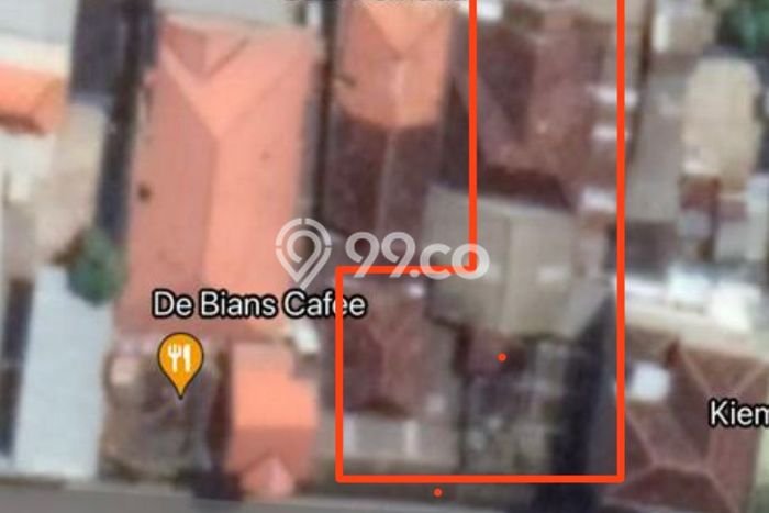 Dijual Rumah Mewah Elegan Dengan View Cantik di Bintoro, Demak Dijual Rumah Mewah Elegan Dengan View Cantik di Bintoro, Demak