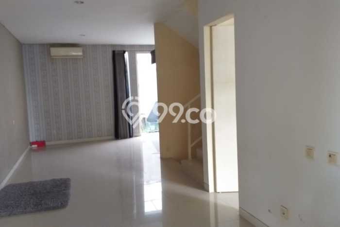 Dijual Hunian Rumah Nyaman 3 Kamar di CitraGrand, Semarang Dijual Hunian Rumah Nyaman 3 Kamar di CitraGrand, Semarang