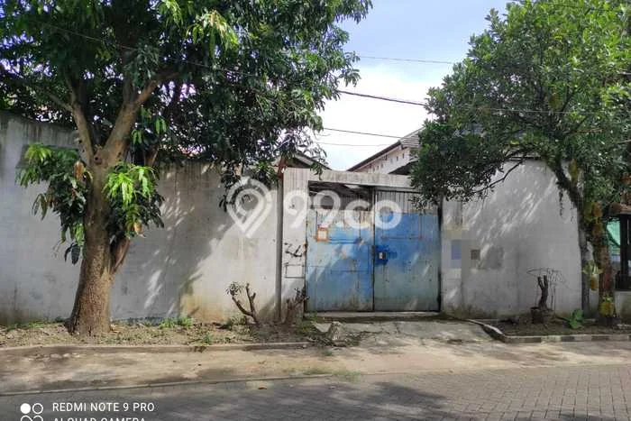 Disewakan Tanagh Untuk Ruang Usaha Cocok Untuk Gudang Disewakan Tanagh Untuk Ruang Usaha Cocok Untuk Gudang