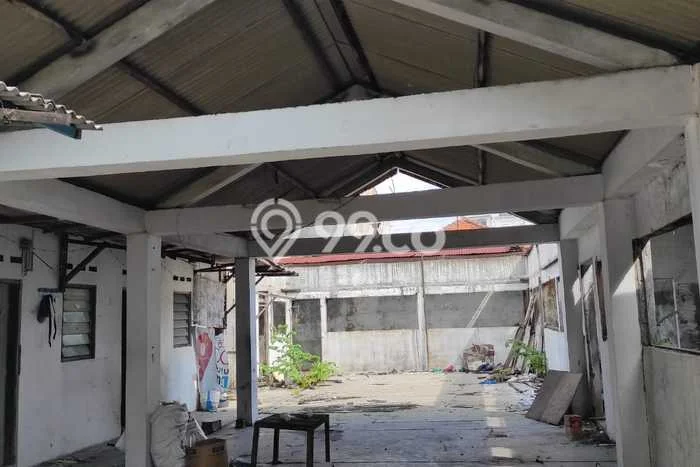 Disewakan Tanagh Untuk Ruang Usaha Cocok Untuk Gudang Disewakan Tanagh Untuk Ruang Usaha Cocok Untuk Gudang