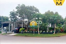 Rumah Terawat di Mijen, Semarang, LT 189m² Bangunan 70m² HARGA MENARIK! Rumah Terawat di Mijen, Semarang, LT 189m² Bangunan 70m² HARGA MENARIK!
